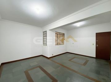 Apartamento · 92m² · 3 Quartos · 1 Vaga · Apartamento à Venda com 03 Quartos no Centro de Divinópolis MG.