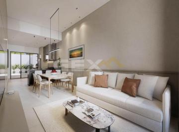 Casa · 90m² · 3 Quartos · 2 Vagas · Casa Construção à Venda com 03 Quartos no Bairro São Roque em Divinópolis MG.