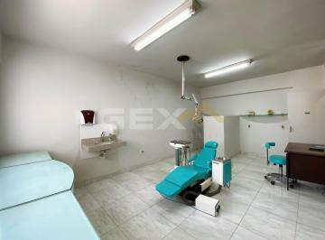 Comercial · 53m² · 2 Quartos · Sala Comercial à Venda no Centro de Divinópolis MG.