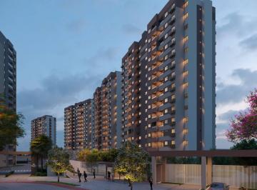 SOLAR DAS PAINEIRAS}2 E 3 QUARTOS COM SUITE E VARANDA E LAZER COMPLETO · SOLAR DAS PAINEIRAS}2 E 3 QUARTOS COM SUITE E VARANDA E LAZER COMPLETO