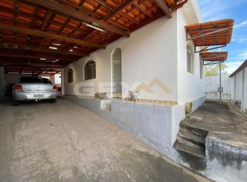 Casa · 150m² · 3 Quartos · 4 Vagas · Casa à Venda com 03 Quartos no Bairro Jardim das Oliveiras em Divinópolis MG.