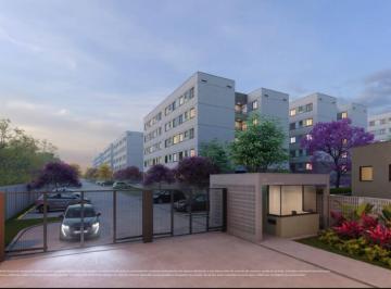 Apartamento com 2 quartos em Paulista com lazer completo · Apartamento com 2 quartos em Paulista com lazer completo