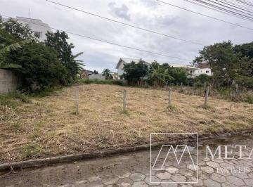 Excelente Terreno à Venda – Aririú/Palhoça · Excelente Terreno à Venda – Aririú/Palhoça