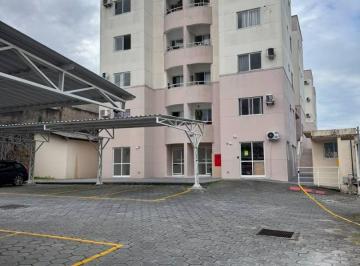 Apartamento à venda – Biguaçu. · Apartamento à venda – Biguaçu.