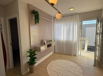 202607301653466266.jpeg · Apartamento para Venda em Belém, Coqueiro, 2 dormitórios, 1 banheiro