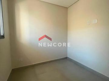 Apartamento · 35m² · 1 Quarto · Apartamento em Rua Antônio Carlos dos Santos - Cidade Patriarca - São Paulo/SP