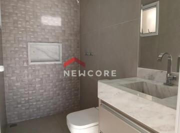 Casa Venda 250m² de 3 quartos · Casa de condomínio em Avenida José Hoffmann - Residencial Real Parque Sumaré - Sumaré/SP