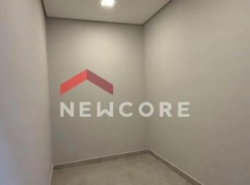 Casa 152m² Venda Jardim Amália · Casa em  Avenida Francisco Alves Moreira - Jardim Amália - Caçapava/SP