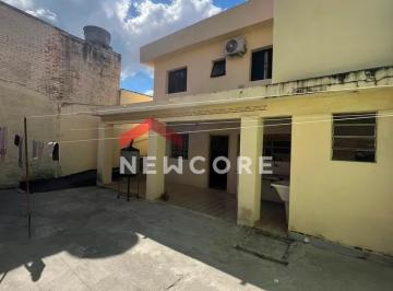 Casa · 210m² · 3 Quartos · 1 Vaga · Casa em Rua João Damaceno Marcondes Moreira da Costa - Vila Antônio Augusto Luiz - Caçapava/SP
