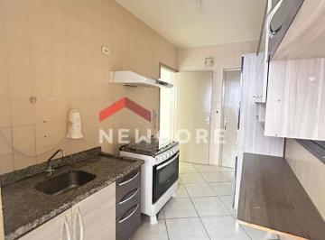 Apartamento en Venda de 3 quartos Centro · Apartamento em Rua Mato Grosso - Centro - Londrina/PR