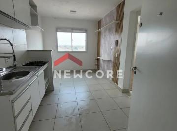 Apartamento · 32m² · 2 Quartos · Apartamento em Rua Osório Franco Vilhena - Vila Nova Curuçá - São Paulo/SP