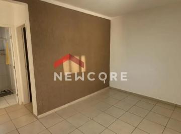 Apartamento en Venda de 2 quartos Califórnia · Apartamento em Rua Visconde de Mauá - Califórnia - Belo Horizonte/MG