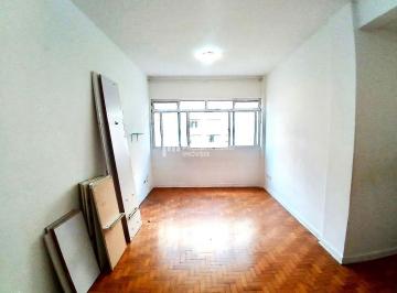Apartamento · 72m² · 3 Quartos · Apartamento à venda - na Bela Vista