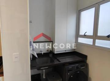 Apartamento no Edificio Julia a venda em Rua Olímpio Catão - Vera Cruz - Caçapav · Apartamento em Rua Olímpio Catão - Vera Cruz - Caçapava/SP