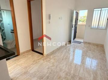 Apartamento Venda 26m² de 1 quarto · Apartamento em Rua Aquirás - Vila Granada - São Paulo/SP