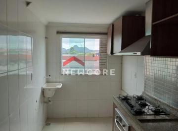 Apartamento de 2 quartos Venda R$ 229.620 · Apartamento em  Rua Irmã Faustina - Village Rio das Ostras - Rio das Ostras/RJ