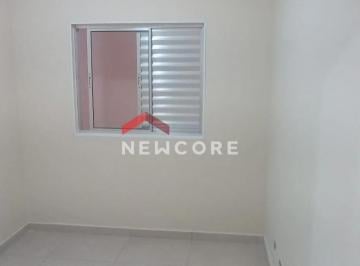 Casa 110m² Venda Montanhão · Sobrado em  Rua Augusto dos Anjos - Montanhão - São Bernardo do Campo/SP
