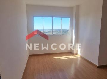 Apartamento · 48m² · 2 Quartos · 1 Vaga · Apartamento em Rua Tarcila do Amaral - Jardim Ipanema - Uberlândia/MG