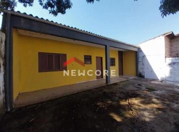 Casa de 1 quarto, Itanhaém · Casa em Rua Abel Francisco Caniçais - Savoy - Itanhaém/SP