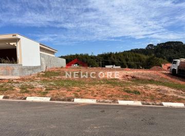 Terreno , Cotia · Lote em condomínio em Rua Mário Andreatini - Graça - Cotia/SP