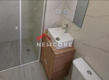 Apartamento no Rios Da Amazônia a venda em Rua Ricardo Marcos de Madureira Morei · Apartamento em Rua Ricardo Marcos de Madureira Moreira - Jardim Refúgio - Sorocaba/SP