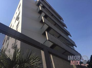 Apartamento · 75m² · 2 Quartos · Apartamento à venda - na Vila Ipiranga