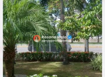 Apartamento à venda com 47m², 2 quartos (1 suíte), Nascente Edf. Bosque Boa Viagem Home Service, em Boa Viagem · Apartamento à venda com 47m², 2 quartos (1 suíte), Nascente Edf. Bosque Boa Viagem Home Service, em