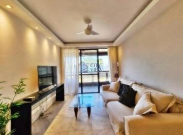 Foto 01 · APARTAMENTO 4 QUARTOS DE 144M² - CONDOMÍNIO QUEEN ELIZABETH - BARRA DA TIJCUA