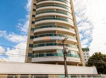 Apartamento · 72m² · 2 Quartos · 1 Vaga · Apartamento à venda - em Imbetiba