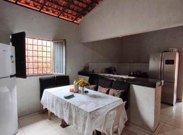 Casa à venda no bairro Cícero Ferraz, Timon-MA, com 3 quartos, suíte e ponto comercial · Casa à venda no bairro Cícero Ferraz, Timon-MA, com 3 quartos, suíte e ponto comercial