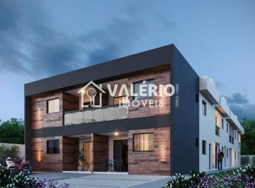 Residencial Marbella · Residencial Marbella