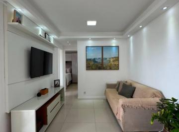 Apartamento à Venda no Condomínio Reserva Parque das Árvores | 3º Andar | R$ 260.000 · Apartamento à Venda no Condomínio Reserva Parque das Árvores | 3º Andar | R$ 260.000