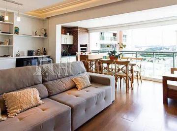 download-2026-07-30t120938749-17854251275301.png · Apartamento com 4 quartos, 151 m², à venda por R$ 2.580.000