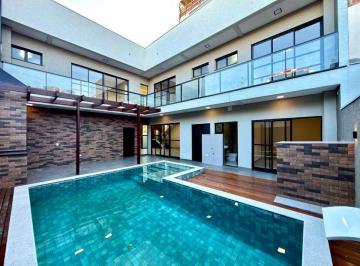 Casa de 4 quartos, Guaratuba · Sobrado 4 quartos com 283 metros a Venda na Praia de Guaratuba