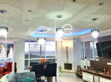 Casa · 350m² · 4 Quartos · Casa para aluguel - em Saco Grande