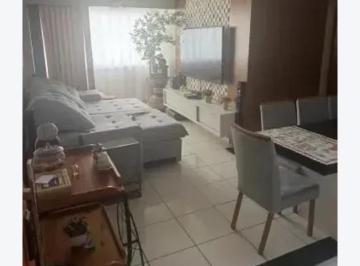 Casa en Venda de 3 quartos Interlagos · Casa Interlagos -entr.38.000,00+para.1.480,00
