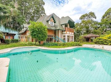 casa_em_alphaville_tambore_1_V4BFKKMR157A0XVB.jpg · Venda - Casa de condomínio - Barueri - Tamboré