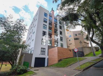 01 · Apartamento para aluguel - na Vila Izabel