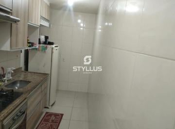 289881.jpg · Apartamento  Pavuna