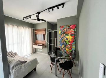Apartamento à Venda no Maxim Home Club em Itu/ 2 dormitórios, 1 suíte e vaga livre · Apartamento à venda - em Nossa Senhora Aparecida