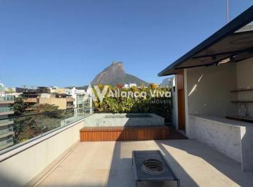 1377691.jpg · Apartamento  Leblon