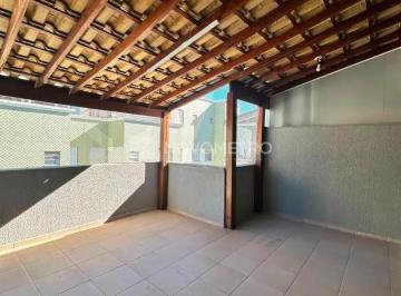 235421.jpg · Cobertura à Venda |  Jd Nova Europa Campinas/SP | Condomínio Topázio Ville |  100 m²  2 Dormitórios