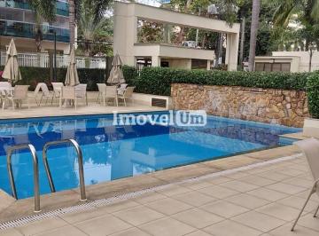 706505.jpg · Apartamento Barra Olímpica