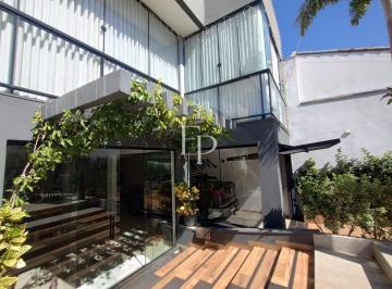 Casa · 4 Quartos · Casa à venda - na Cidade Jardim