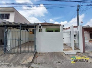 49e9a7519167322c5bdca2f677093433d46dd722 · Casa com 2 dormitórios para alugar, 95 m² por R$ 2.300,00/mês - Vila São José - Diadema/SP