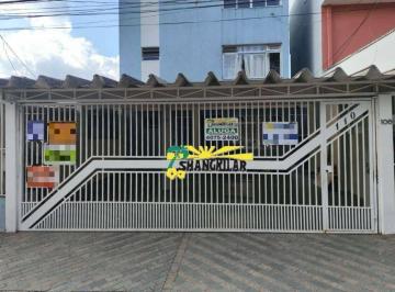 8e8fa37ef2dfb73cd689cbb177c46fc3847a37a6 · Apartamento com 3 dormitórios para alugar, 103 m² por R$ 2.593,26/mês - Vila Jordanópolis - São Bern