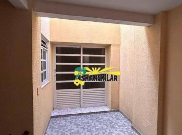 c13bdac8e937a2a0696399ef9ce4bd4fb5777c08 · Casa com 2 dormitórios para alugar por R$ 1.500,00/mês - Vila Padre Anchieta - Diadema/SP
