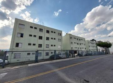 8dde3bdd5c9b8f9873ba66743f30d2c0f597032f · Apartamento com 2 dormitórios para alugar, 60 m² por R$ 1.839,48/mês - Jordanópolis - São Bernardo d
