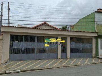 27ef1096852c9147ddbc1ebd97bca00037128004 · Casa com 3 dormitórios à venda, 238 m² por R$ 700.000,00 - Piraporinha - Diadema/SP