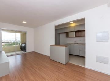Foto 01 · Apartamento à venda na Vila Emir - São Paulo